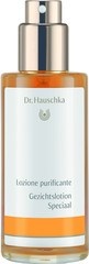 Gezichtslotion speciaal - vette & onzuivere huid