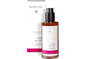 Haarlotion