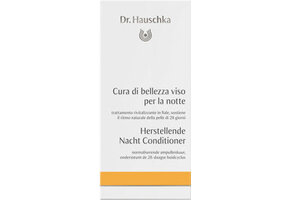 Herstellende gezichtsconditioner