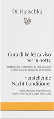 Herstellende gezichtsconditioner nacht