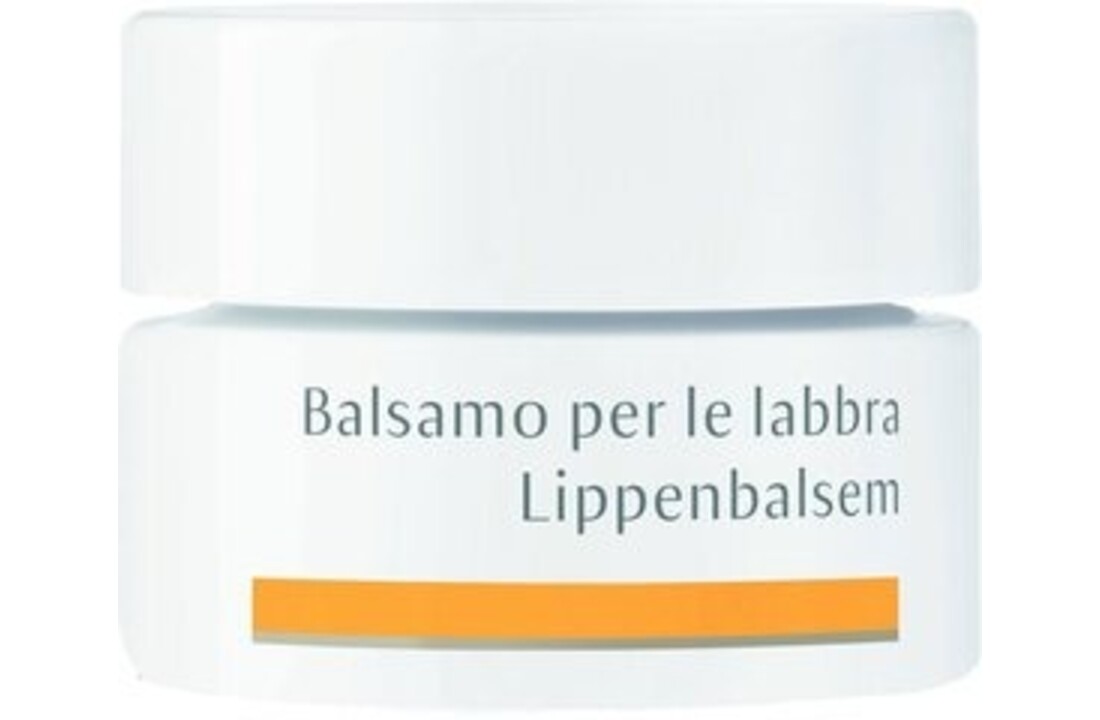 Lippenbalsem