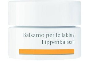 Lippenbalsem