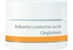 Oogbalsem