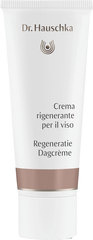 Regeneratie dagcrème egaliserend - rijpere huid