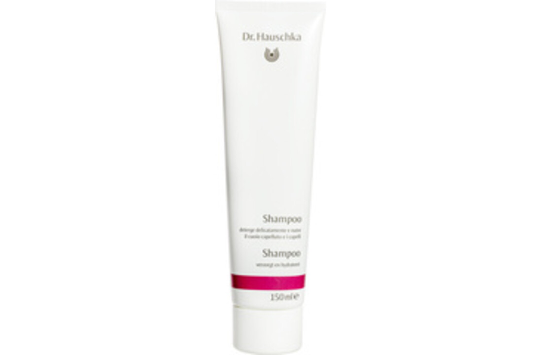 Shampoo