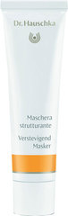 Verstevigend gezichtsmasker