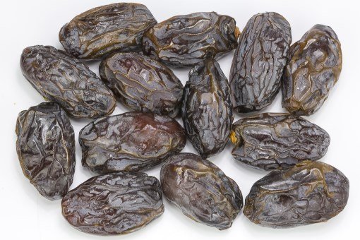 Deze wil je niet missen!