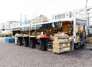 De Eekhoorn & Zoon | Natuurwinkel Ederveen