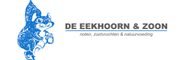 De Eekhoorn & Zoon