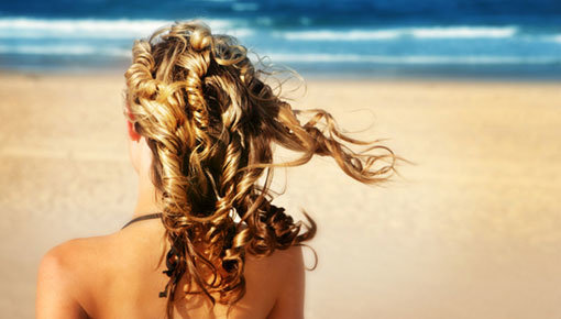Trucs & astuces - Cheveux