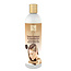 H&B Dead Sea Minerals Après-shampoing à la Keratine