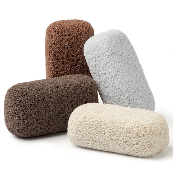 Parocare Pierre de lave