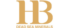 HB Dead Sea Minerals