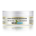Mud Zero Mud Zero Inhibiteur de repousse des cheveux