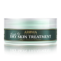 Aroma Dead Sea Crème pour le visage & le corps à l'huile d'avocat  160 ml