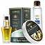 H&B Dead Sea Minerals Traitement de l'eczéma, du psoriasis ou de la peau très sèche/rouge/sensible du visage