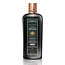 Aroma Dead Sea Shampoing boue Mer Morte antipelliculaire et antichute
