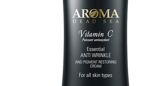 Produits - Taches de pigmentation