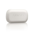 Aroma Dead Sea Savon à la glycérine