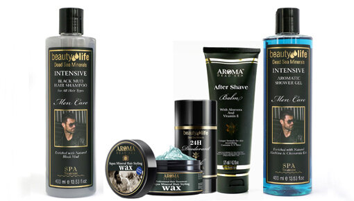 Tous les produits