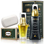 Aroma Dead Sea Kit de soins du visage anti-âge