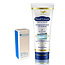 H&B Dead Sea Minerals Crème pour les mains et les ongles + bloc de polissage