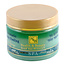 H&B Dead Sea Minerals Gommage aux sels de la Mer Morte