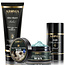 Aroma Dead Sea Coffret cadeau pour homme