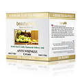 Beauty Life Crème anti-rides à l'huile d'olive