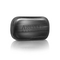 Aroma Dead Sea Savon de boue