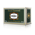 Beauty Life Savon minéral  Royal Diamond