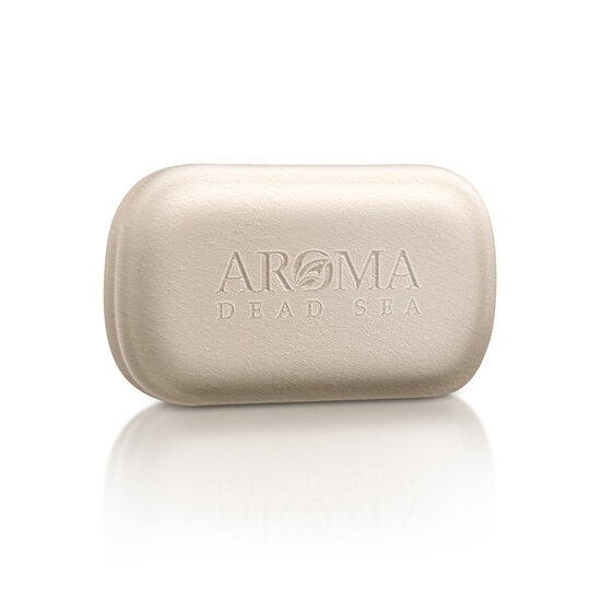 Beauty Life Savon minéral  Royal Diamond