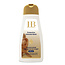 HB Dead Sea Minerals Gel lavant intime PH 4.5