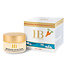 HB Dead Sea Minerals Crème de carotte hydratante et nourrissante 24h