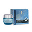 HB Dead Sea Minerals Crème de nuit - Mineral Peptide