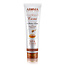 Aroma Dead Sea Crème multi-usage au miel et à la vitamine E