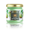 Aroma Dead Sea Crème hydratante polyvalente - Kiwi
