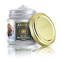 Aroma Dead Sea Crème hydratante polyvalente à l'huile de coco
