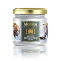 Aroma Dead Sea Crème hydratante polyvalente à l'huile de coco