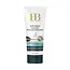 HB Dead Sea Minerals Crème intensive pour les pieds contre les gerçures – 180 ml