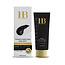 HB Dead Sea Minerals Masque peel-off noir purifiant en profondeur à l’acide hyaluronique et au charbon actif