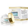 Beauty Life Crème de jour hydratante - peaux normales à grasses