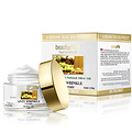Beauty Life Crème anti-rides à l'huile d'olive