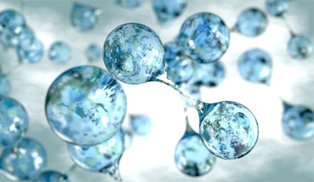 Acide hyaluronique