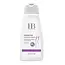 HB Dead Sea Minerals Gel lavant intime PH 4.5