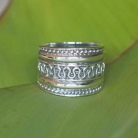 Bali ring Gili Bali ring Gili