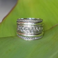 Bali ring Lombok Bali ring Lombok