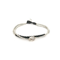 Armbandje Buddha Armbandje Buddha