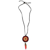 Ketting Happiness Ketting Happiness