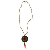 Ketting Happiness Ketting Happiness